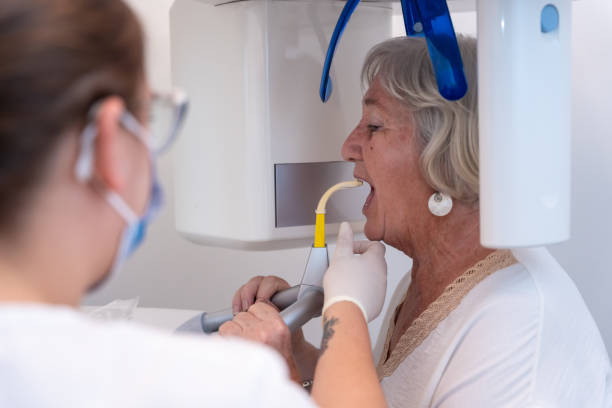 Best 24-Hour Emergency Dentist in Muldrow, OK