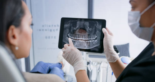 Best Orthodontic Emergency Dentist in Muldrow, OK