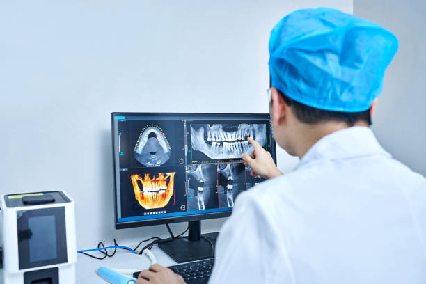 Best Urgent Dental Care for Toothache in Muldrow, OK
