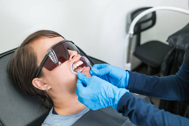 Best Emergency Dentist for Special Needs Patients in Muldrow, OK