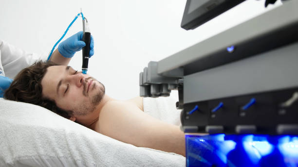 Best Emergency Dentist for Knocked-Out Tooth in Muldrow, OK
