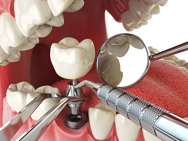 Best Emergency Cosmetic Dentistry in Muldrow, OK